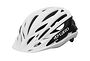 Giro Giro Artex MIPS | Matte White Black