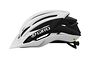 Giro Giro Artex MIPS | Matte White Black