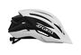 Giro Giro Artex MIPS | Matte White Black