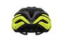 Giro Giro Cinder MIPS | Black Fade / Highlight Yellow | Cykelhjälm | Medium 55-59cm