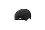 Giro Giro Dime FS MIPS | Cykelhjälm barn | Mat Black