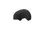 Giro Giro Dime FS MIPS | Cykelhjälm barn | Mat Black