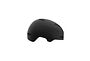 Giro Giro Dime FS MIPS | Cykelhjälm barn | Mat Black