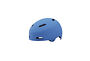 Giro Giro Dime FS MIPS | Cykelhjälm barn | Mat Blue