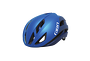 Giro GIRO Eclipse Spherical | Mat Ano Blue