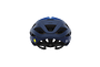 Giro GIRO Eclipse Spherical | Mat Ano Blue