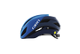 Giro GIRO Eclipse Spherical | Mat Ano Blue