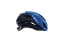 Giro GIRO Eclipse Spherical | Mat Ano Blue