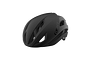 Giro GIRO Eclipse Spherical | Mat Black/Glossy Black