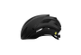 Giro GIRO Eclipse Spherical | Mat Black/Glossy Black