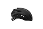 Giro GIRO Eclipse Spherical | Mat Black/Glossy Black