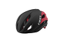 Giro GIRO Eclipse Spherical | Mat Black/White/Red