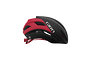 Giro GIRO Eclipse Spherical | Mat Black/White/Red