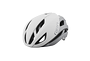 Giro GIRO Eclipse Spherical | Mat White/Silver