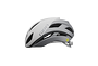 Giro GIRO Eclipse Spherical | Mat White/Silver