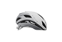 Giro GIRO Eclipse Spherical | Mat White/Silver