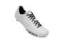 Giro GIRO Empire M | White