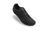 Giro Giro Empire W E70 Knit Black Heather