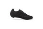 Giro Giro Empire W E70 Knit Black Heather