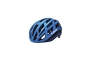 Giro GIRO Helios Spherical | Mat Ano Blue