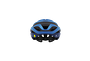 Giro GIRO Helios Spherical | Mat Ano Blue