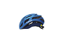 Giro GIRO Helios Spherical | Mat Ano Blue