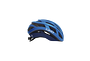 Giro GIRO Helios Spherical | Mat Ano Blue