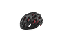 Giro GIRO Helios Spherical | Mat Black Crossing