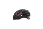 Giro GIRO Helios Spherical | Mat Black Crossing