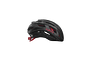 Giro GIRO Helios Spherical | Mat Black Crossing