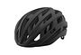 Giro Giro Helios Spherical MIPS | Matte Black Fade | Large 59-63cm