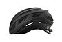 Giro Giro Helios Spherical MIPS | Matte Black Fade | Large 59-63cm