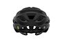 Giro Giro Helios Spherical MIPS | Matte Black Fade | Small 51-55cm