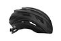 Giro Giro Helios Spherical MIPS | Matte Black Fade | Medium 55-59cm