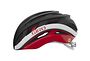 Giro Giro Helios Spherical MIPS | Matte Black Red