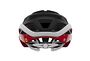 Giro Giro Helios Spherical MIPS | Matte Black Red