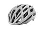 Giro Giro Helios Spherical MIPS | Matte White Silver Fade