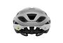 Giro Giro Helios Spherical MIPS | Matte White Silver Fade