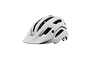 Giro GIRO Manifest Spherical | Mat White/Black