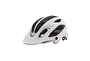 Giro Giro Merit Spherical MIPS | MTB Hjälm | Mat White / Black | Vit