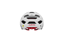 Giro Giro Merit Spherical MIPS | MTB Hjälm | Mat White / Black | Vit