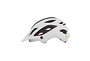 Giro Giro Merit Spherical MIPS | MTB Hjälm | Mat White / Black | Vit