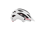 Giro Giro Merit Spherical MIPS | MTB Hjälm | Mat White / Black | Vit