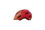 Giro GIRO Scamp Mips | Mat Ano Orange