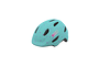 Giro GIRO Scamp Mips | Mat Screaming Teal