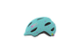 Giro GIRO Scamp Mips | Mat Screaming Teal