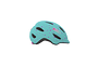 Giro GIRO Scamp Mips | Mat Screaming Teal