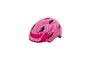 Giro Giro Scamp MIPS | Rosa