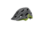 Giro GIRO Source Mips | Mat Metallic Black/Ano Lime