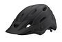 Giro Giro Source MIPS | Matte Black Fade